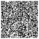 QR code with Dwe Photography & Video S contacts