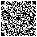 QR code with Take A Break contacts