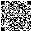 QR code with Muddnecks.com contacts