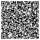 QR code with Kt Electronic LLC contacts