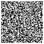 QR code with Kinfolks Award Winning Barbecue LLC contacts