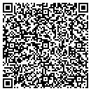 QR code with L G Electronics contacts