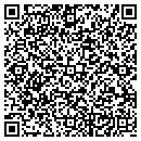QR code with Print Shop contacts