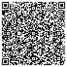 QR code with Stackhouse Collectibles contacts
