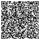 QR code with Lightning Fence Inc contacts