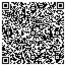 QR code with Timely Deliveries contacts