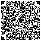 QR code with Annette Green & Assoc Inc contacts