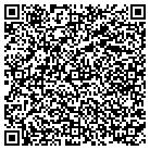 QR code with Lester's Roadside Bar-B-Q contacts