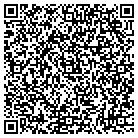 QR code with Master Fard Muhammad's House Of Many Mansions contacts