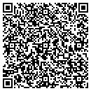 QR code with Lorry's Bar-B-Q Beef contacts