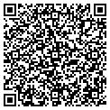 QR code with Luan Tran contacts