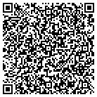 QR code with Mak Electronics & Electric LLC contacts