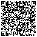 QR code with Discover It Again contacts