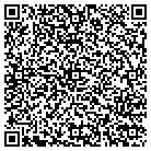 QR code with Marinetech Electronics LLC contacts