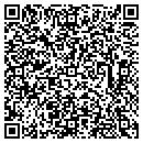 QR code with Mcguire Youth Services contacts
