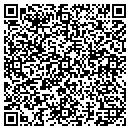 QR code with Dixon Caring Center contacts