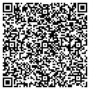QR code with Mojo's Bbq Inc contacts