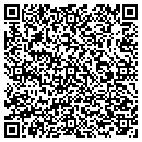 QR code with Marshall Electronics contacts