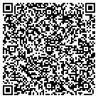 QR code with New England Clambakes & Bbq contacts