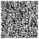 QR code with Mdu Tech Services LLC contacts
