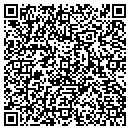 QR code with Bada-Bean contacts