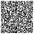 QR code with Ambruso Michael J Funeral Dir contacts