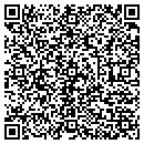 QR code with Donnas Treasures 'n Stuff contacts