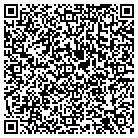 QR code with Mike Mefford Electronics contacts