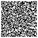 QR code with Pit Stop Barbeque contacts
