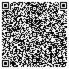 QR code with Millenium Electronics contacts
