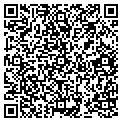 QR code with Banner Buffets LLC contacts