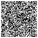 QR code with Mobile Express Electronics contacts