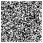 QR code with National Adult Day Services Association contacts