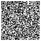 QR code with Mountain Radio & Electronics contacts