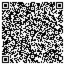 QR code with Mouser Electronis contacts