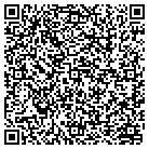 QR code with Amway Quixtar Products contacts