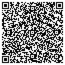 QR code with Redbones Barbecue contacts