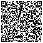 QR code with North Dade Recreation & Devmnt contacts