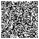 QR code with Bayview contacts