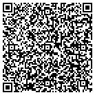 QR code with Estate Gallery Consignment contacts