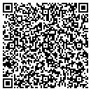 QR code with Beef O Bradeys' contacts