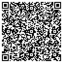 QR code with North Ga Athletic Club contacts