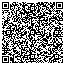 QR code with Edward L Layton Leasing contacts