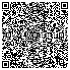 QR code with Virginia Container Corp contacts