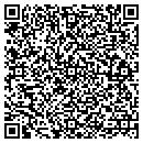 QR code with Beef O Brady's contacts