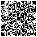 QR code with Beef'O'Brady's contacts