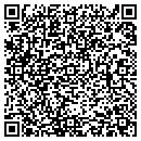 QR code with 40 Cleaner contacts