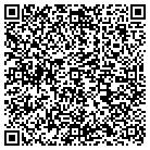QR code with Gra-Don Industrial Service contacts