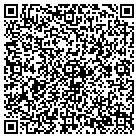 QR code with New Options Devmnt Center Inc contacts