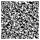 QR code with Beef'O'Brady's contacts